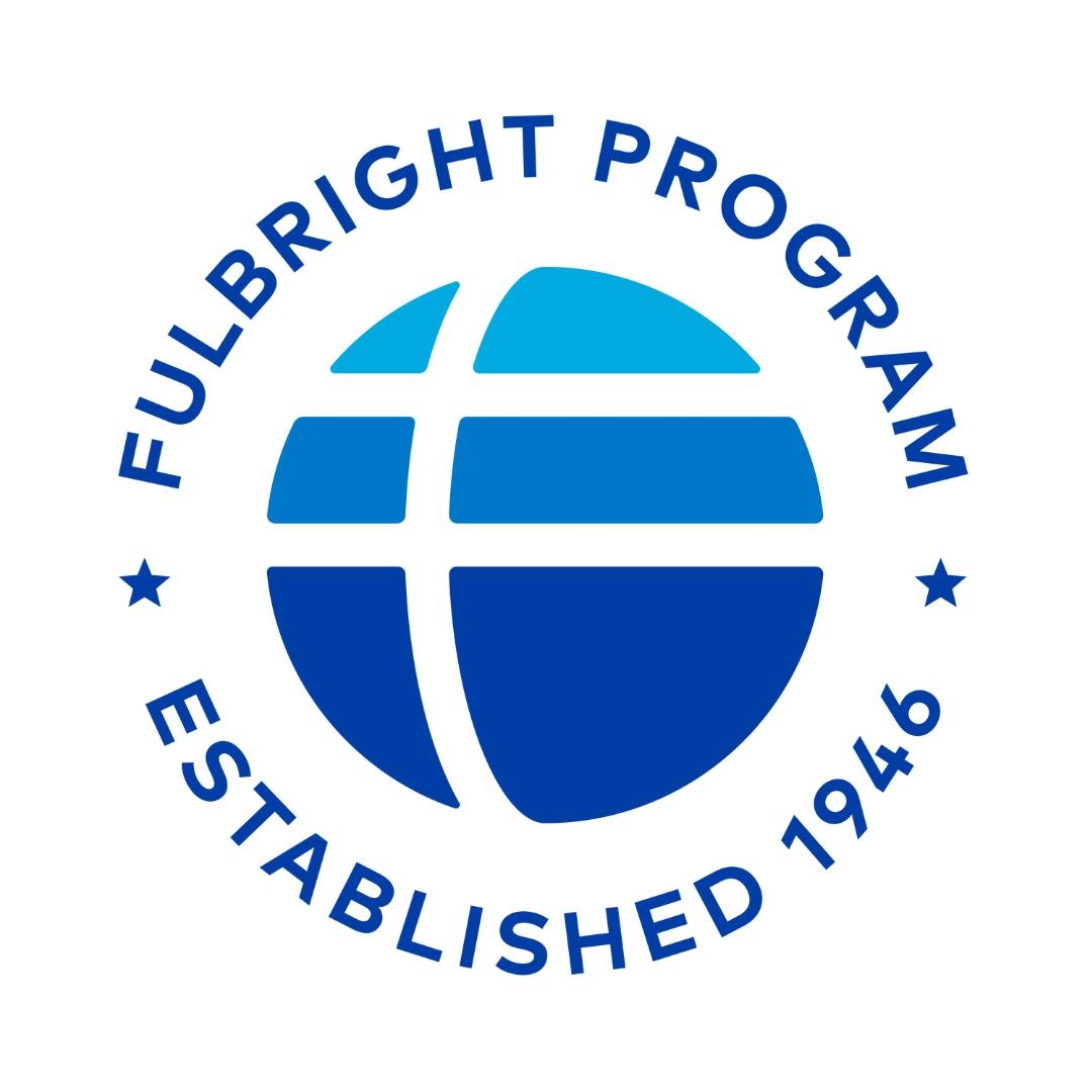 Fulbright